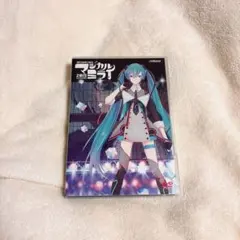 2026年最新】マジカルミライ2015の人気アイテム - メルカリ