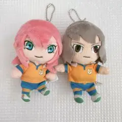 2026年最新】神童拓人 ぬいぐるみの人気アイテム - メルカリ