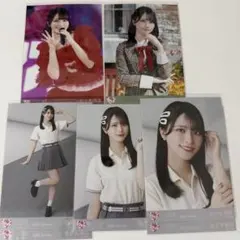 2026年最新】佐々木舞香 生写真 封入の人気アイテム - メルカリ