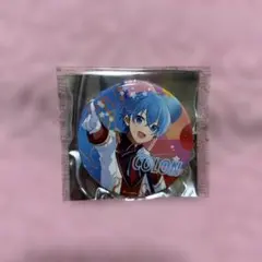 2026年最新】すとぷり アリツア 前半の人気アイテム - メルカリ