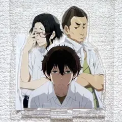 2026年最新】折木奉太郎の人気アイテム - メルカリ