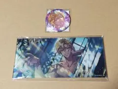 2026年最新】エミリオ ゆめくろの人気アイテム - メルカリ