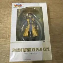 2026年最新】プレイアーツ ドラクエの人気アイテム - メルカリ