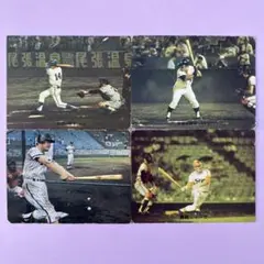 2026年最新】カルビープロ野球カード1973の人気アイテム - メルカリ