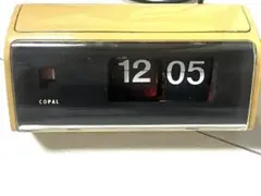 2026年最新】コパル 時計の人気アイテム - メルカリ