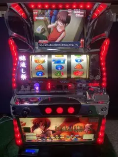 2026年最新】ひぐらしのなく頃に祭 実機の人気アイテム - メルカリ