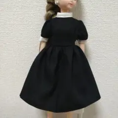 2026年最新】リカちゃんドレスハンドメイドの人気アイテム - メルカリ