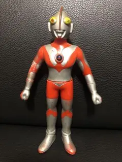 2026年最新】ウルトラマンキング ソフビ ポピーの人気アイテム - メルカリ