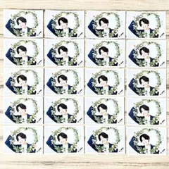 2026年最新】佐野晶哉ミニフォトの人気アイテム - メルカリ