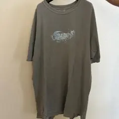 2026年最新】age factory tシャツの人気アイテム - メルカリ