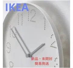 2026年最新】IKEA 掛時計 の人気アイテム - メルカリ