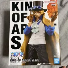 2026年最新】KING OF ARTIST SABOの人気アイテム - メルカリ