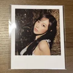 2026年最新】aespa シーグリ ポラロイドの人気アイテム - メルカリ