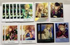 2026年最新】星燦ポラロイドの人気アイテム - メルカリ