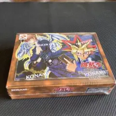 2026年最新】未開封遊戯王カードの人気アイテム - メルカリ
