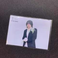 2026年最新】大森元貴 対バンの人気アイテム - メルカリ