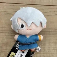 2026年最新】ゲゲゲの謎 ぬいぐるみ ぷちマスコットの人気アイテム