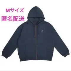 2026年最新】菊池風磨 パーカーの人気アイテム - メルカリ