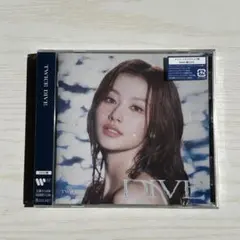 2026年最新】twice サナ diveの人気アイテム - メルカリ