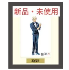 2026年最新】コナン展 複製原画の人気アイテム - メルカリ