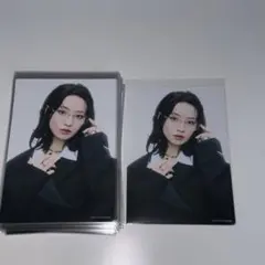 2026年最新】冨田菜々風 生写真の人気アイテム - メルカリ