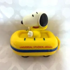2026年最新】スヌーピー チョロqの人気アイテム - メルカリ
