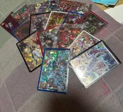 2026年最新】ドラゴンボールヒーローズまとめ売りの人気アイテム