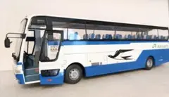 2026年最新】1/32 バス プラモデルの人気アイテム - メルカリ