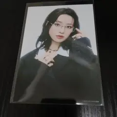 2026年最新】冨田菜々風 生写真の人気アイテム - メルカリ