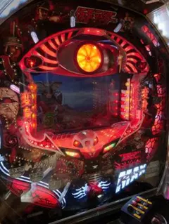 2026年最新】仮面ライダーMAX EDITIONの人気アイテム - メルカリ