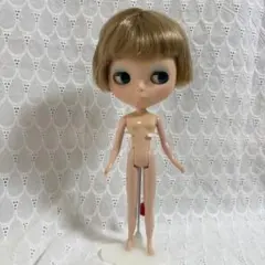 2026年最新】TAKARA TOMY ブライスの人気アイテム - メルカリ