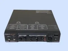 2026年最新】roland ua-100の人気アイテム - メルカリ