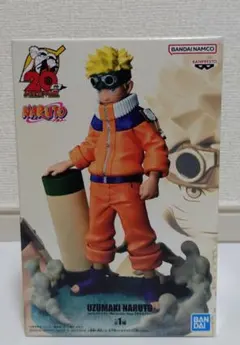 2026年最新】naruto figureの人気アイテム - メルカリ