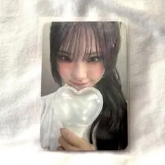 2026年最新】madein ナゴミの人気アイテム - メルカリ