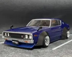2026年最新】国産名車コレクション 1/24 ケンメリの人気アイテム