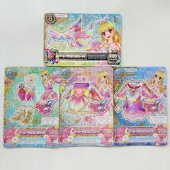 2026年最新】マーメイドピスケスの人気アイテム - メルカリ