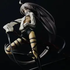 2026年最新】ファントムオブキル フィギュアの人気アイテム - メルカリ