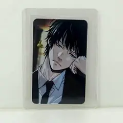 2026年最新】購入特典 天野明展の人気アイテム - メルカリ