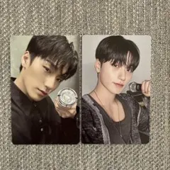 2026年最新】ATEEZ サン シーグリ 2023の人気アイテム - メルカリ
