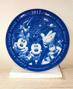 2026年最新】ディズニー イヤープレートの人気アイテム - メルカリ