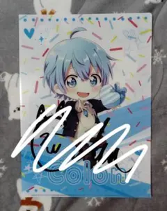2026年最新】すとぷり サインの人気アイテム - メルカリ