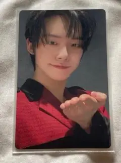 2026年最新】txt 継続特典の人気アイテム - メルカリ