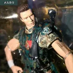 2026年最新】ヒックス エイリアンの人気アイテム - メルカリ