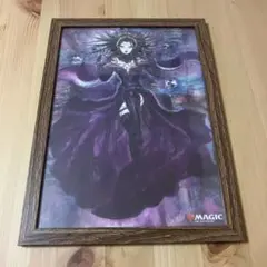 2026年最新】MTG ポスターの人気アイテム - メルカリ