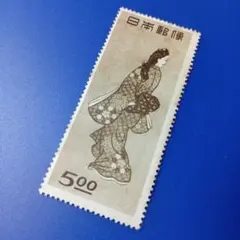 2026年最新】見返り美人 昭和23年の人気アイテム - メルカリ