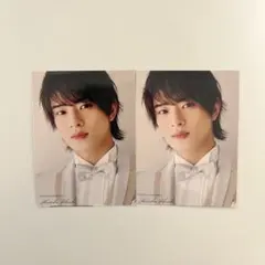 2026年最新】浮所飛貴の人気アイテム - メルカリ