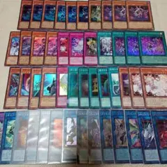 2026年最新】遊戯王マリス デッキの人気アイテム - メルカリ