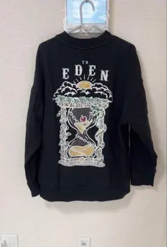 2026年最新】eden uverworldの人気アイテム - メルカリ