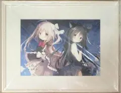 2026年最新】しらたま 複製原画の人気アイテム - メルカリ