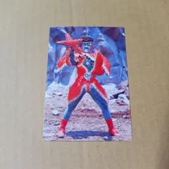 2026年最新】仮面ライダーチップスrの人気アイテム - メルカリ